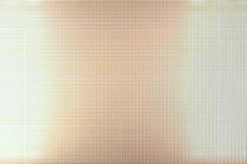 halftone light