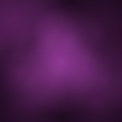 Bright abstract background with soft light for design. Vector