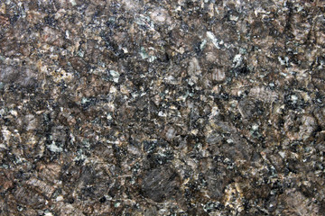 Polished stone texture