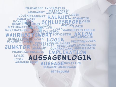 Disjunktion Images – Browse 14 Stock Photos, Vectors, and Video | Adobe