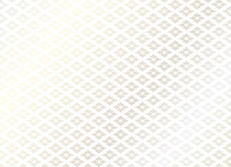 花菱　年賀　フォーマル 