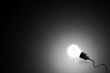 think ideas.
