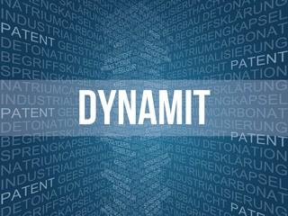 Dynamit