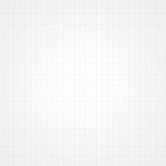 Digitales Hintergrund Papier kariert