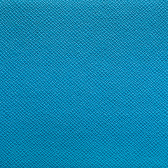 Naklejka na ściany i meble Close up blue seamless texture background.