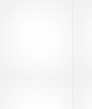 Liniert Photos Royalty Free Images Graphics Vectors Videos Adobe Stock