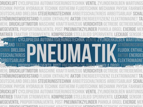 Pneumatik