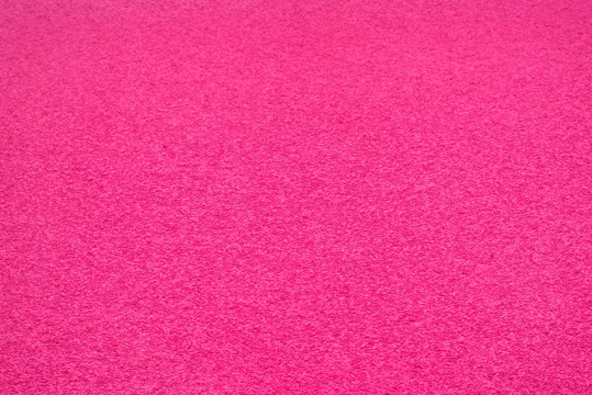 Abstract Pink Velvet Background Stock Photo 581068228