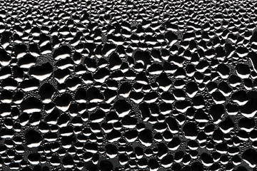  drop texture for the background