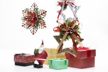 Christmas Decoration