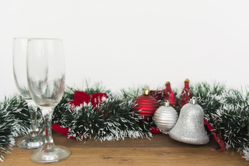 Christmas decoration