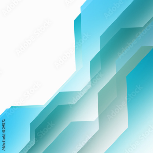 "Technology abstract background" Stock photo and royalty-free images on