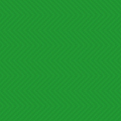 Fototapeta premium Chevron Pattern. Green Neutral Seamless Pattern for Modern Desig