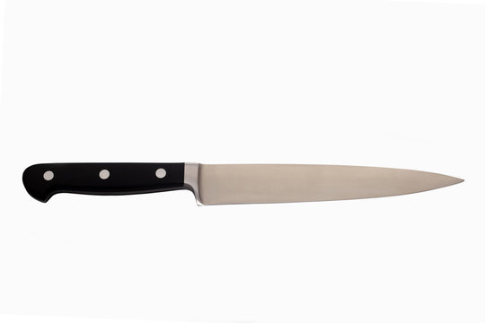 fleto bıçağı
