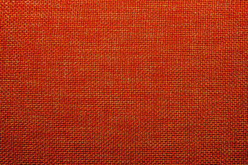 гобелен красный