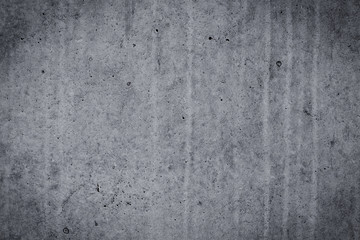 old grungy texture, concrete wall
