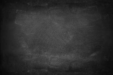 Blackboard background