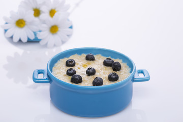 Useful food for good health