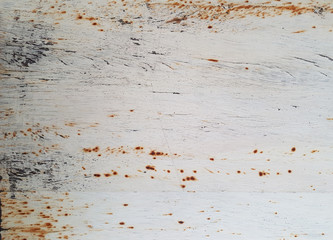 Wooden worktop for the background