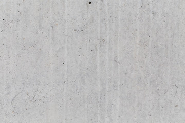 old grungy texture, concrete wall