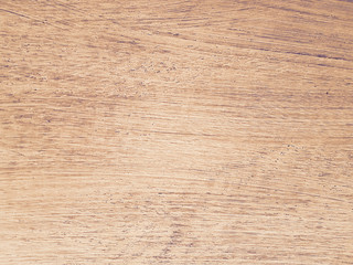 Wooden worktop for the background