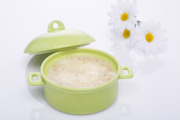 Useful food for good health