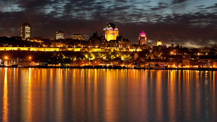 Quebec