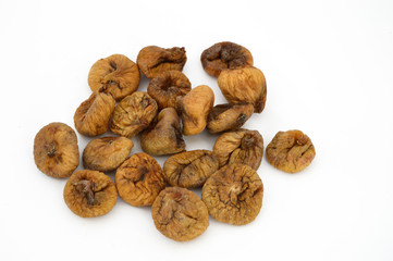 2016 kuru İncir stock resimleri 