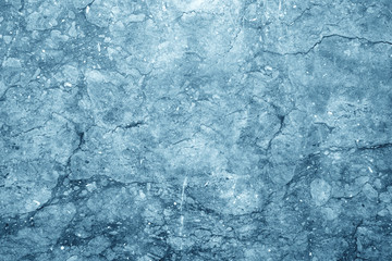 Background texture of a bluе wall.
