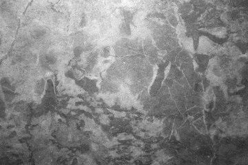 Marble texture, light marble background.