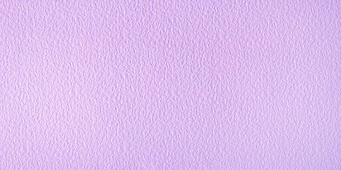 Texture background of watercolor paper