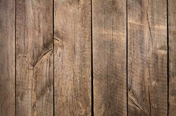Barn board texture with brown and handles and grain