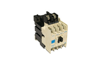 Magnetic Contactor