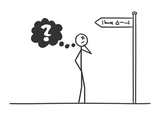 Download Ueberlegen symbol Free Ueberlegen Symbol