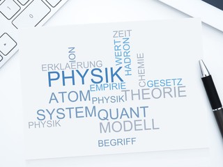 Physik