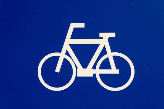 自転車マーク Images – Browse 72 Stock Photos, Vectors, and Video