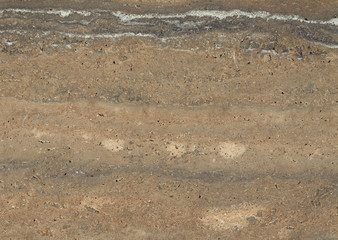 Marble