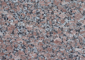 Granite