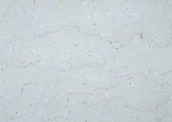 Marble