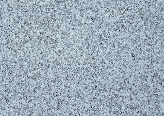 Granite