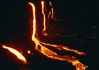 Lava