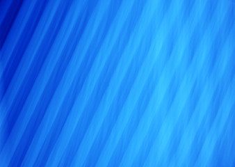 Obraz premium Network Image