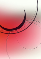 Fototapeta premium Network Image