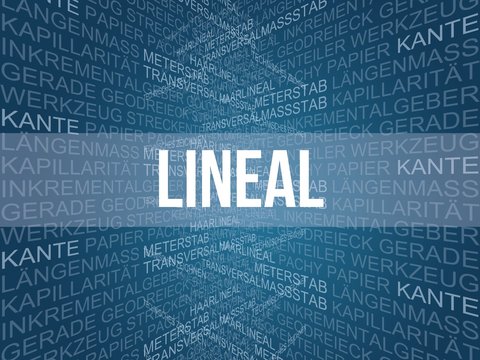 Lineal