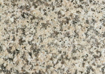 Stone