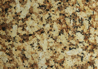 Stone