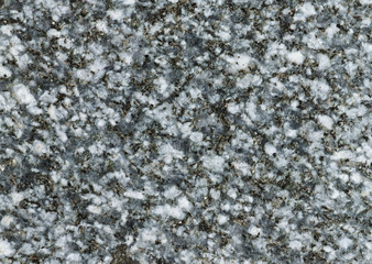 Stone