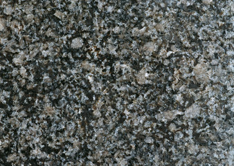 Stone
