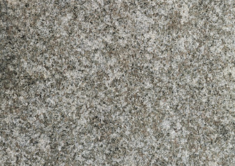 Stone