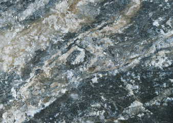 Stone